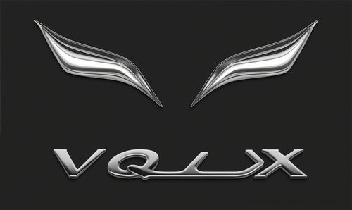 VQLUX